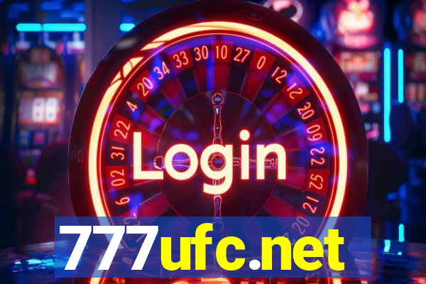 777ufc.net