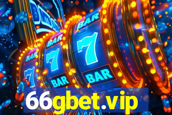 66gbet.vip