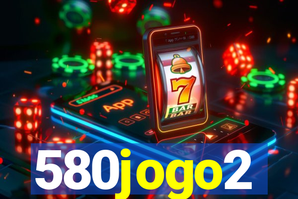 580jogo2