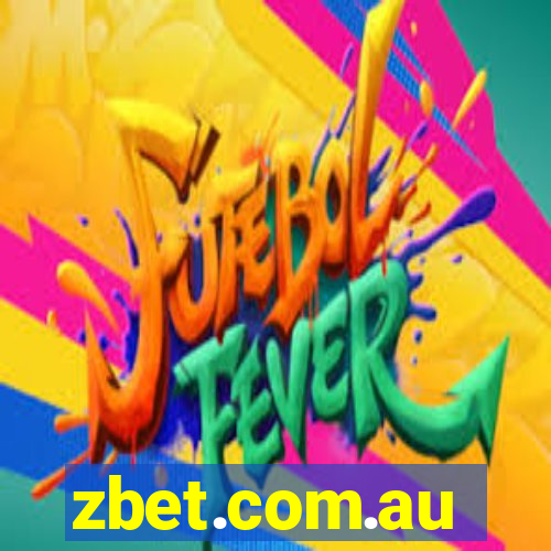 zbet.com.au