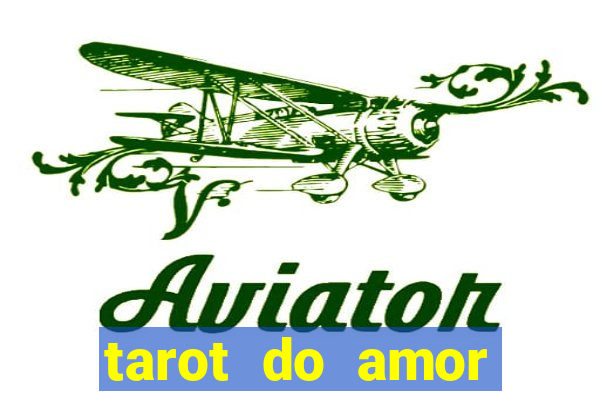 tarot do amor estrela guia o que dizem as cartas