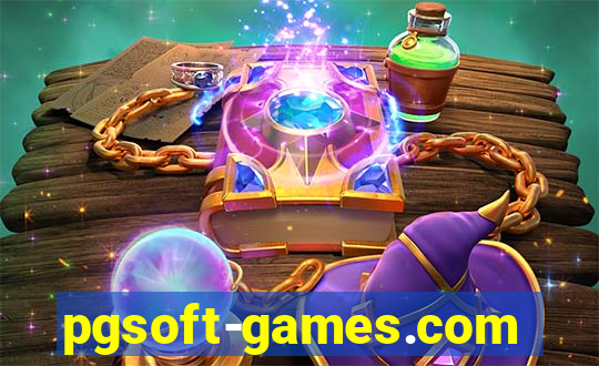 pgsoft-games.com cash mania