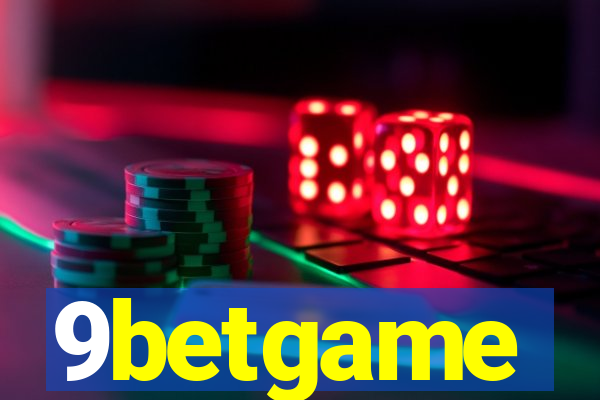 9betgame