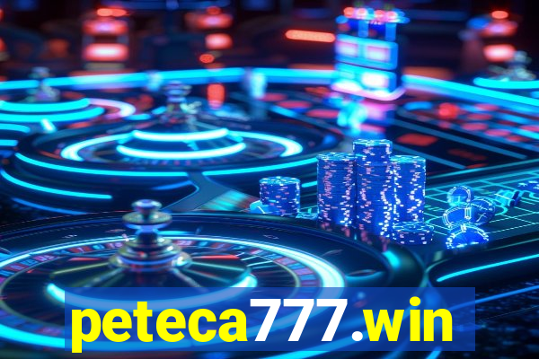 peteca777.win