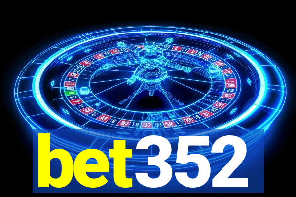 bet352