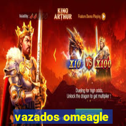 vazados omeagle