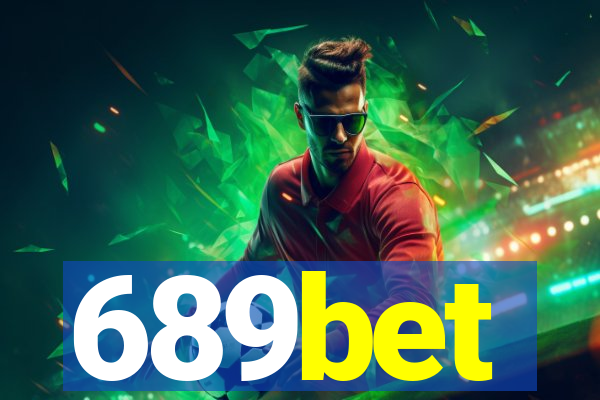 689bet