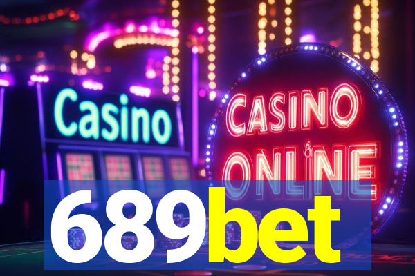 689bet