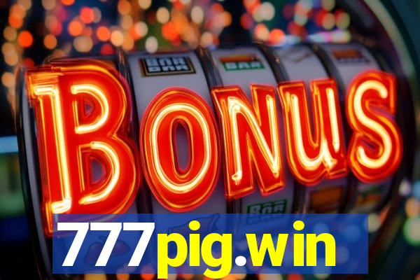 777pig.win