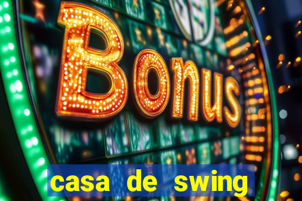 casa de swing porto alegre