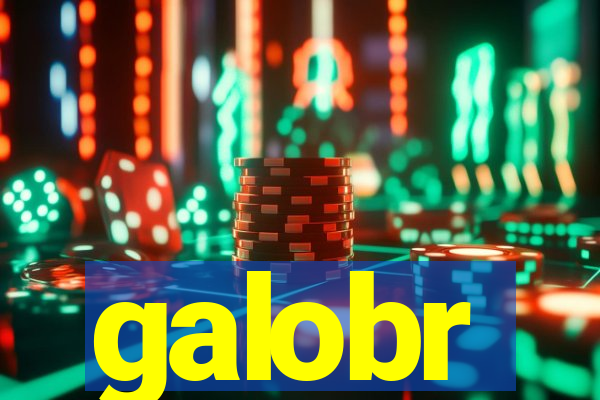 galobr