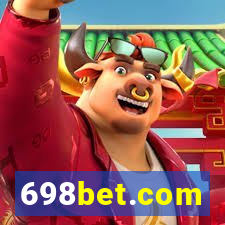 698bet.com