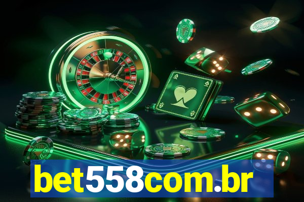 bet558com.br