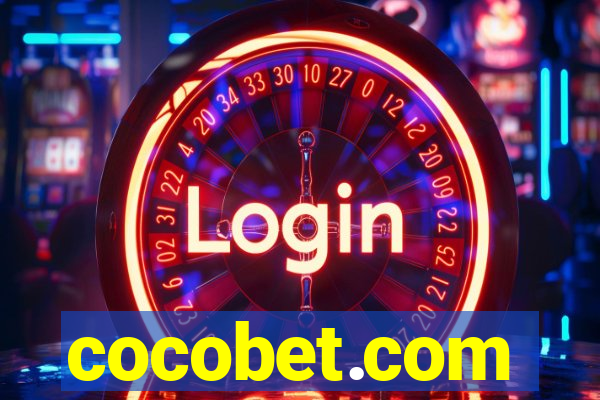 cocobet.com