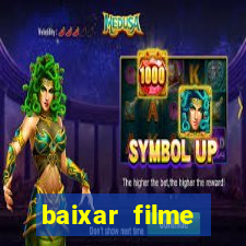 baixar filme interestelar dublado gratis