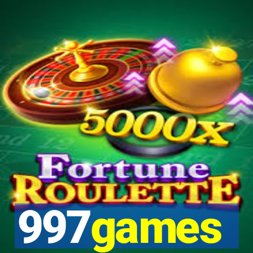 997games