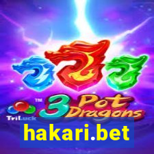 hakari.bet