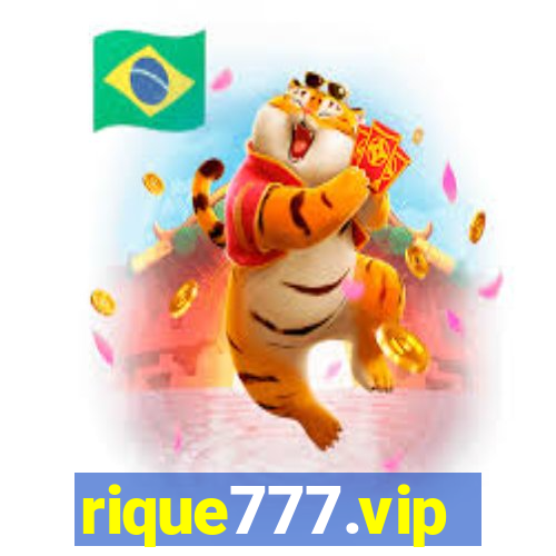 rique777.vip