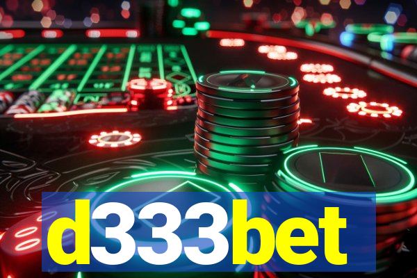 d333bet