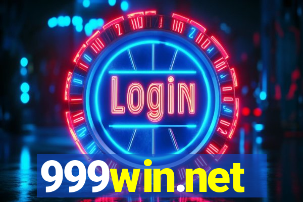 999win.net