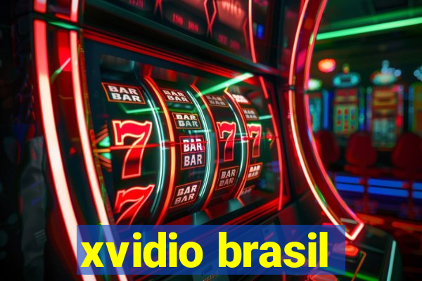 xvidio brasil