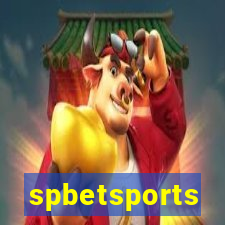 spbetsports