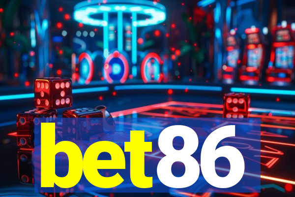 bet86