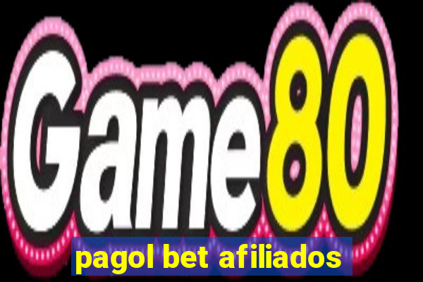 pagol bet afiliados