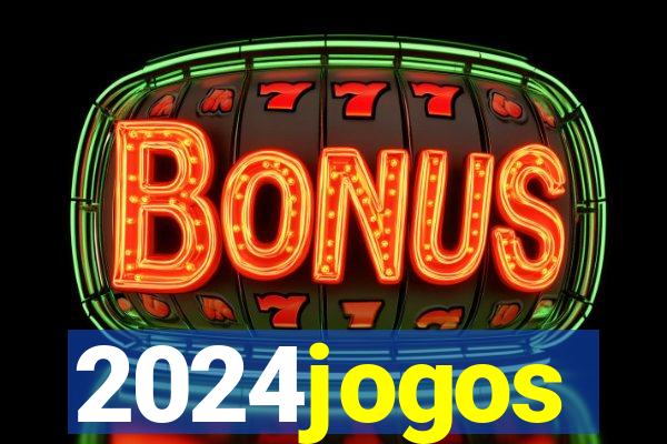 2024jogos