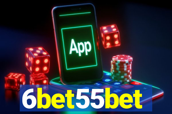 6bet55bet