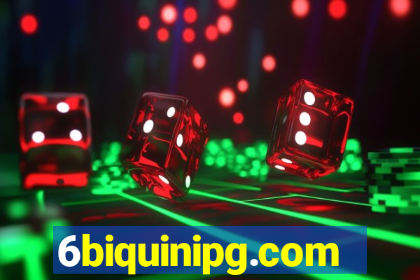 6biquinipg.com