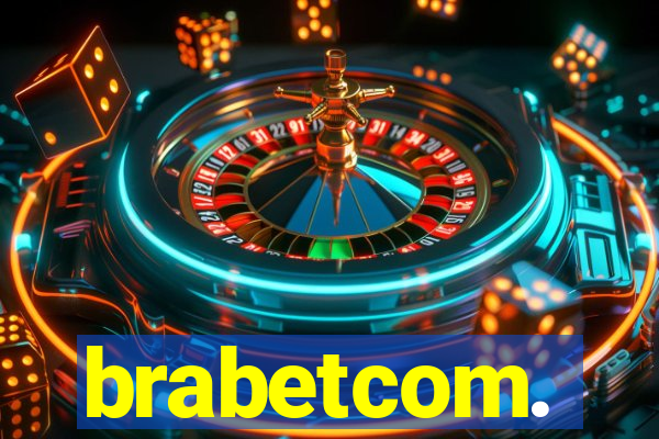 brabetcom.