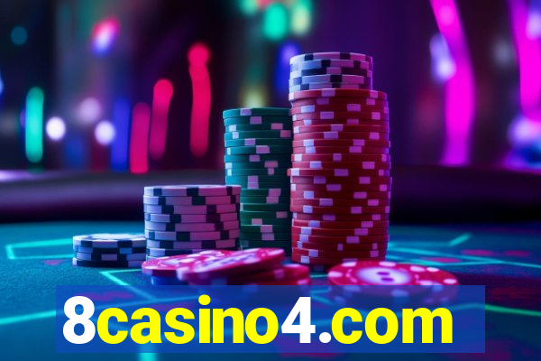 8casino4.com