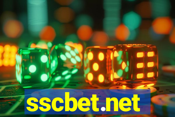 sscbet.net