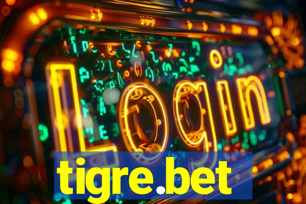 tigre.bet