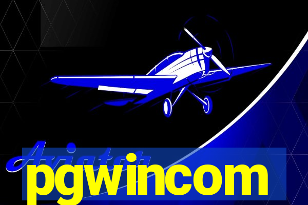 pgwincom