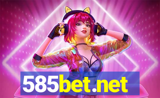 585bet.net