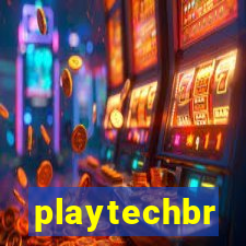 playtechbr