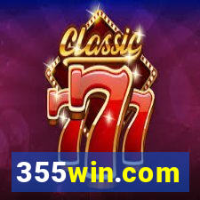 355win.com