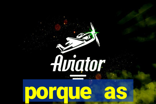 porque as plataformas de jogos n?o est?o pagando