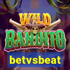 betvsbeat