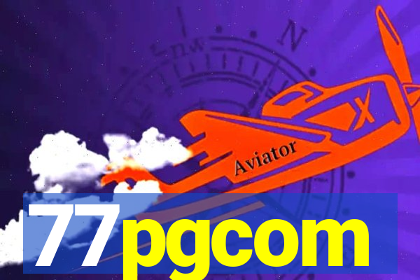 77pgcom