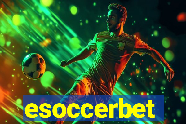 esoccerbet