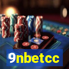 9nbetcc