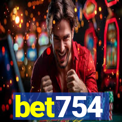 bet754