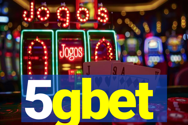 5gbet