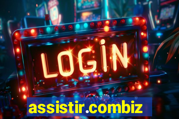 assistir.combiz