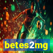 betes2mg