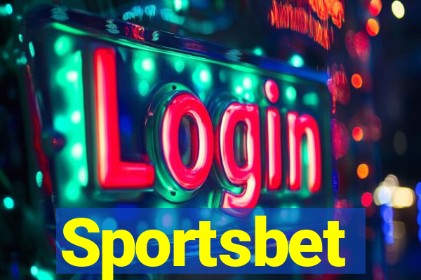 Sportsbet