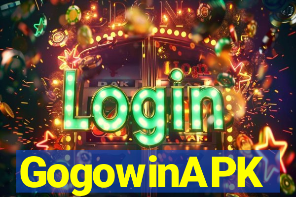 GogowinAPK